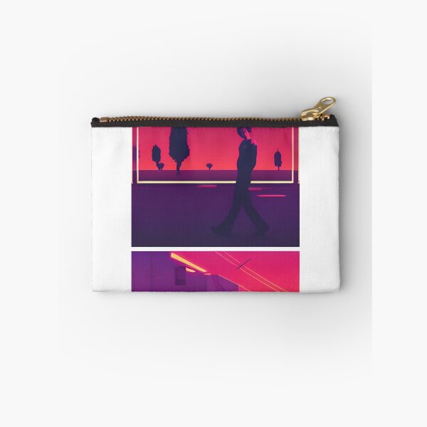 Item preview, Vintage Aesthetic Dreamscape "Okunash" designed and sold by Dreamscape Apparel.