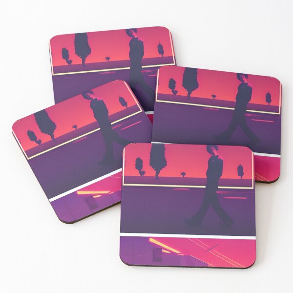 Item preview, Vintage Aesthetic Dreamscape "Okunash" designed and sold by Dreamscape Apparel.