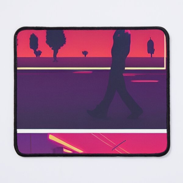 Item preview, Vintage Aesthetic Dreamscape "Okunash" designed and sold by Dreamscape Apparel.