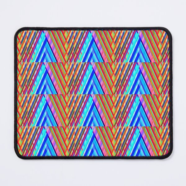Item preview, Design V 34 designed and sold by RAJAT KANTI CHAKRABARTY.