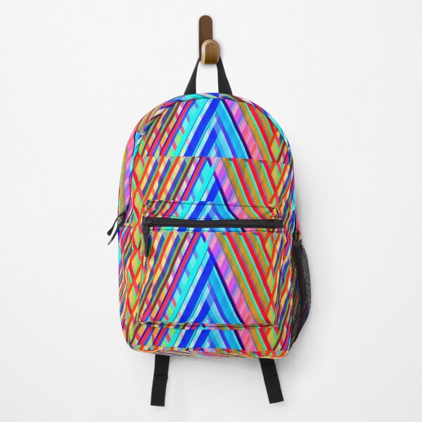 Item preview, Design V 34 designed and sold by RAJAT KANTI CHAKRABARTY.