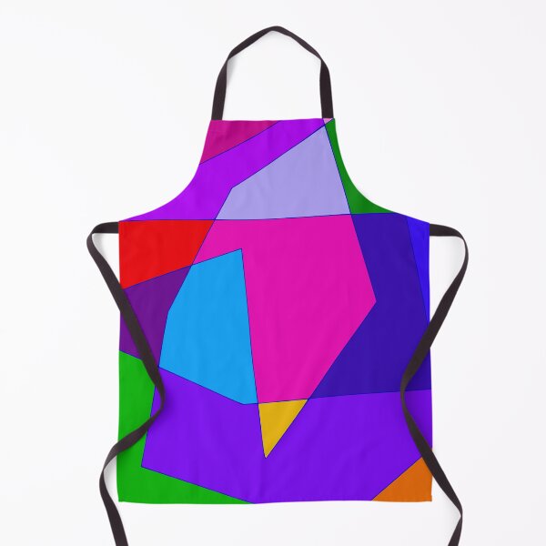 Item preview, Cells 139 designed and sold by masabo.