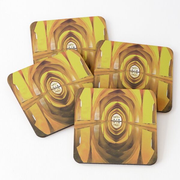 Item preview, Baths of Lady Maria, Seville (Painting) designed and sold by cmphotographs.