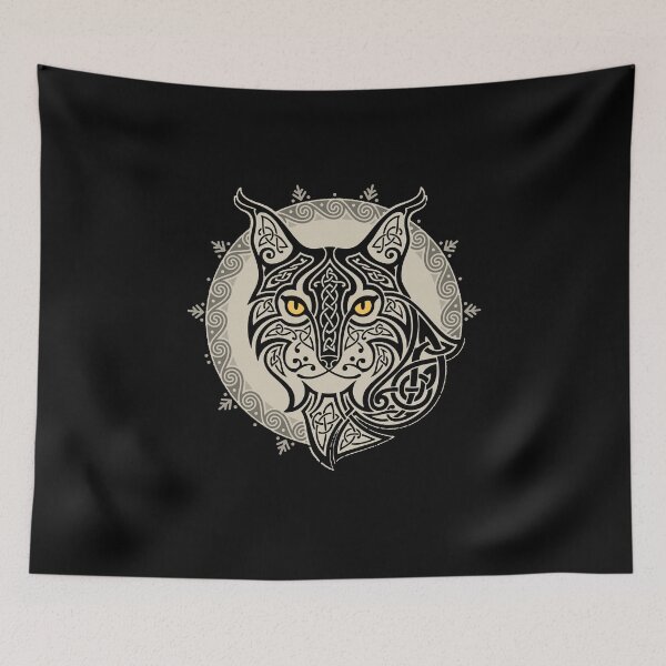 Item preview, MISTRESS OF NIGHT designed and sold by RAIDHO.