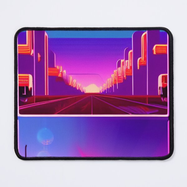 Item preview, Vintage Aesthetic Dreamscape "Dakashi" designed and sold by Dreamscape Apparel.