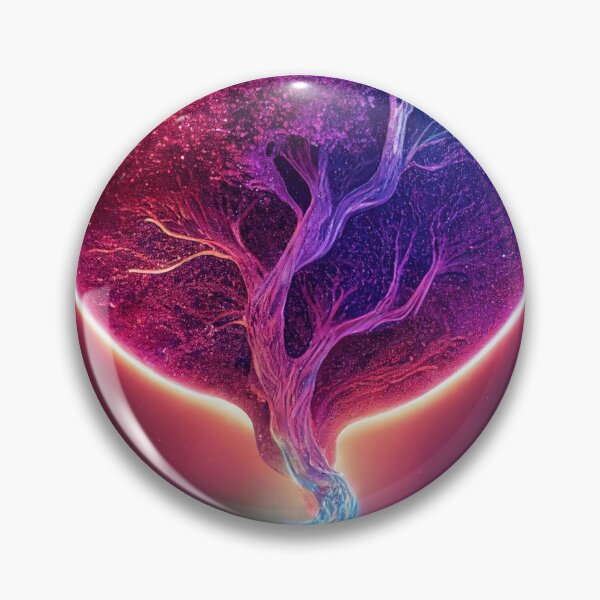 Item preview, galaxy grow as a fruit from the galaxy tree designed and sold by breaker160.