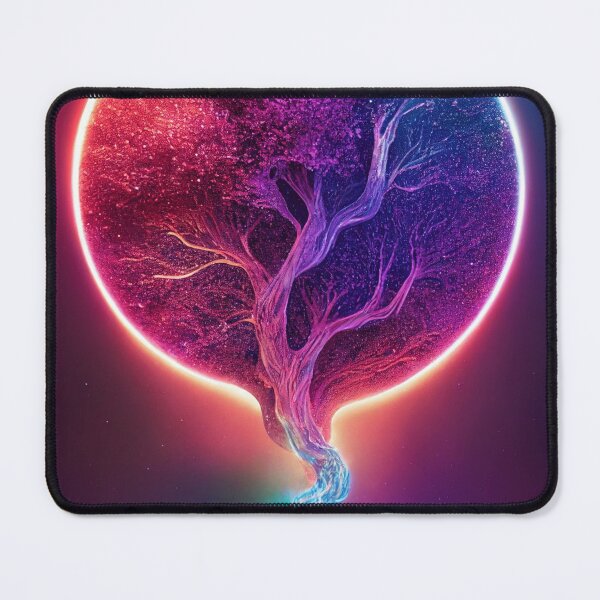 Item preview, galaxy grow as a fruit from the galaxy tree designed and sold by breaker160.