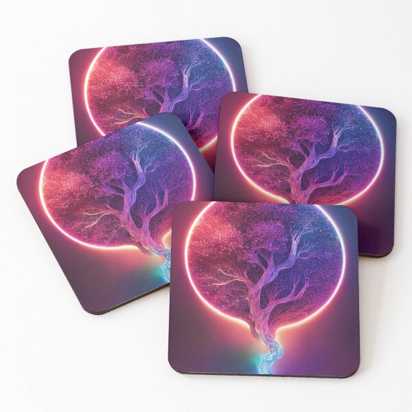 Item preview, galaxy grow as a fruit from the galaxy tree designed and sold by breaker160.
