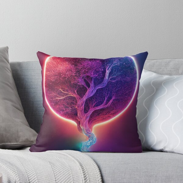 Item preview, galaxy grow as a fruit from the galaxy tree designed and sold by breaker160.