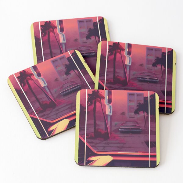 Item preview, Vintage Aesthetic Dreamscape "Yumokas" designed and sold by Dreamscape Apparel.