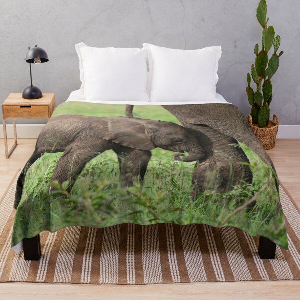 Item preview, 5 Second Nap designed and sold by Alon-Cassidy.