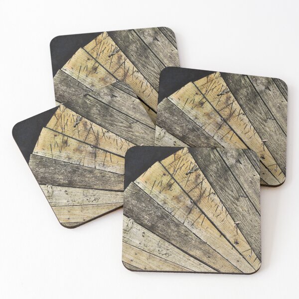 Item preview, Boardwalk Slices designed and sold by RVogler.