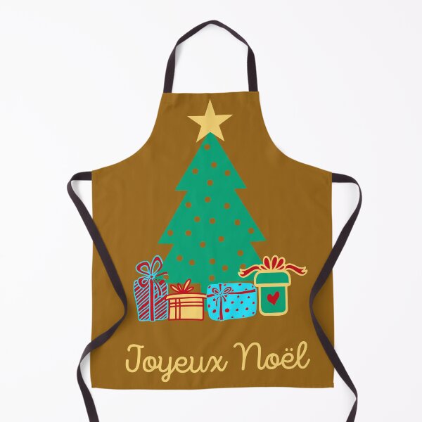 Item preview, Joyeux Noël, carte de Noël, happy Christmas in French, merry Christmas in French, French Christmas  designed and sold by Pommallina.