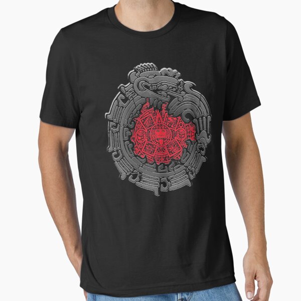 Item preview, SUN-STONE designed and sold by RAIDHO.