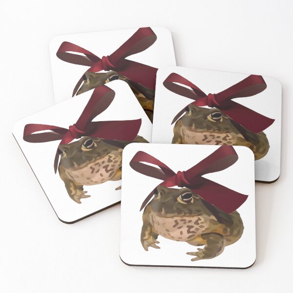 Item preview, Friend Shaped designed and sold by Emily Mullen.