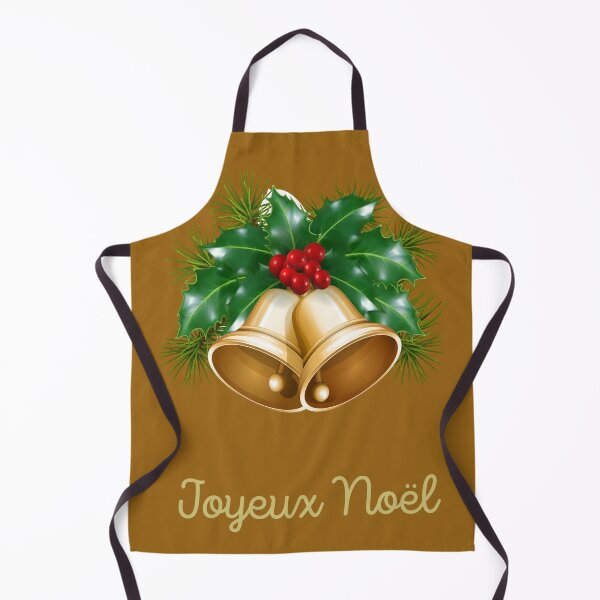 Item preview, Joyeux Noël, carte de Noël, happy Christmas in French, merry Christmas in French, French Christmas  designed and sold by Pommallina.