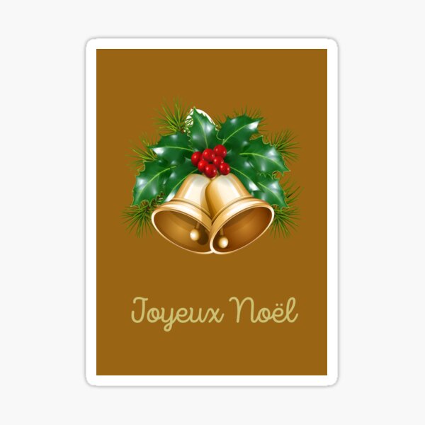 joyeux-no-l-carte-de-no-l-happy-christmas-in-french-merry-christmas