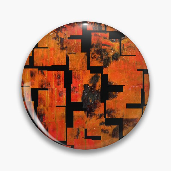Item preview, Pieces designed and sold by Vicki Pelham.