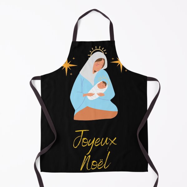 Item preview, Joyeux Noël, carte de Noël, happy Christmas in French, merry Christmas in French, French Christmas  designed and sold by Pommallina.