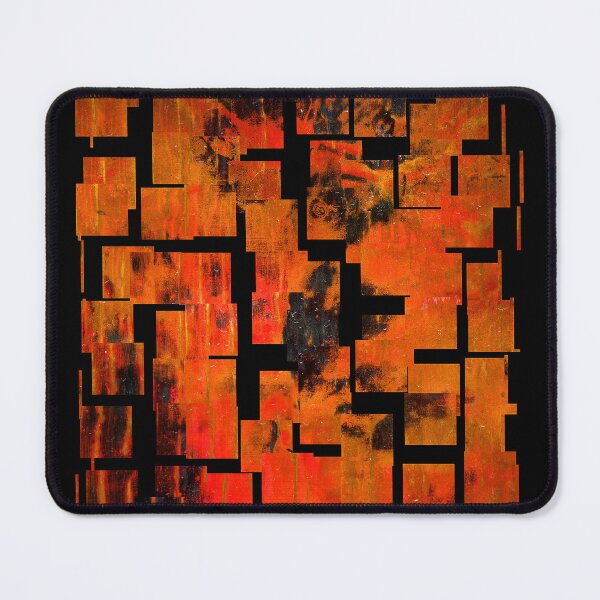 Item preview, Pieces designed and sold by Vicki Pelham.