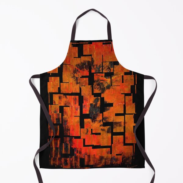 Item preview, Pieces designed and sold by Vicki Pelham.