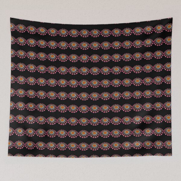 Item preview,  rangoli  patterns design  collections designed and sold by Ramanujan MN.