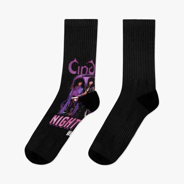 Artikelvorschau, Vintage Cinderella Retro 70er Fan-Design entworfen und verkauft von RaymonMartel.
