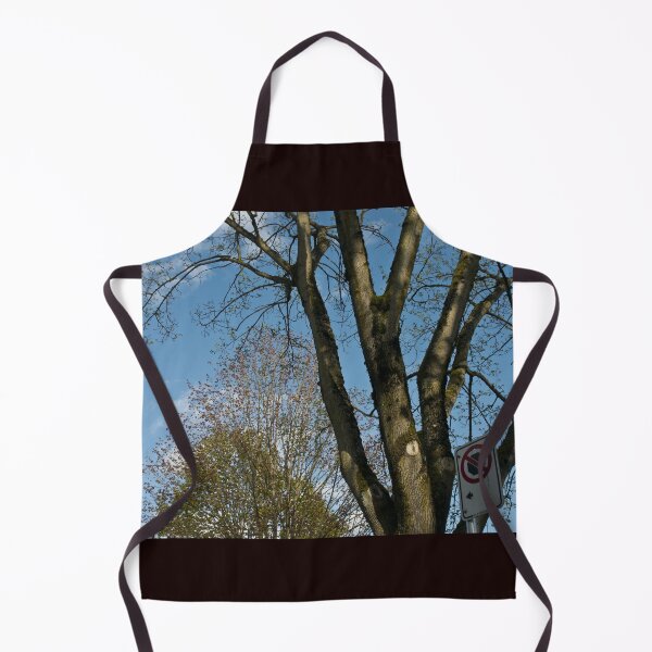 Item preview, Cool Spring designed and sold by Gabriele Maurus.