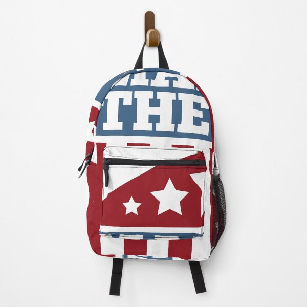 Item preview, two words made in america designed and sold by designsmaster99.
