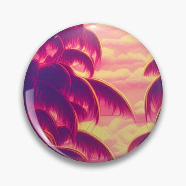 Item preview, Vintage Aesthetic Dreamscape "Kemotob" designed and sold by Dreamscape Apparel.