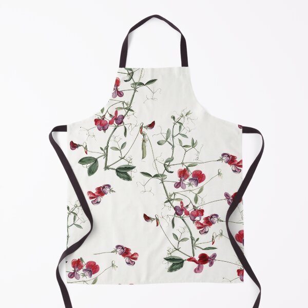 Item preview, Sweet  Pea Botanical designed and sold by anni103.