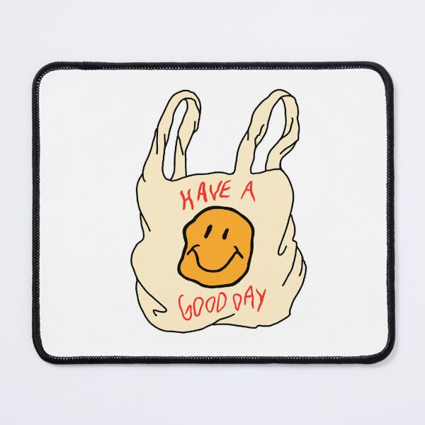 Item preview, Have A Good Day designed and sold by Emily Mullen.
