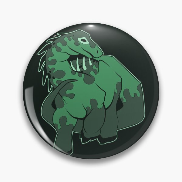Item preview, Chonky Brontosaurus Long Neck | Dinosaur Brontosaur Sauropod Jurassic | Chonkisaur Green Prehistorical Paleo  designed and sold by itsstrangetimes.