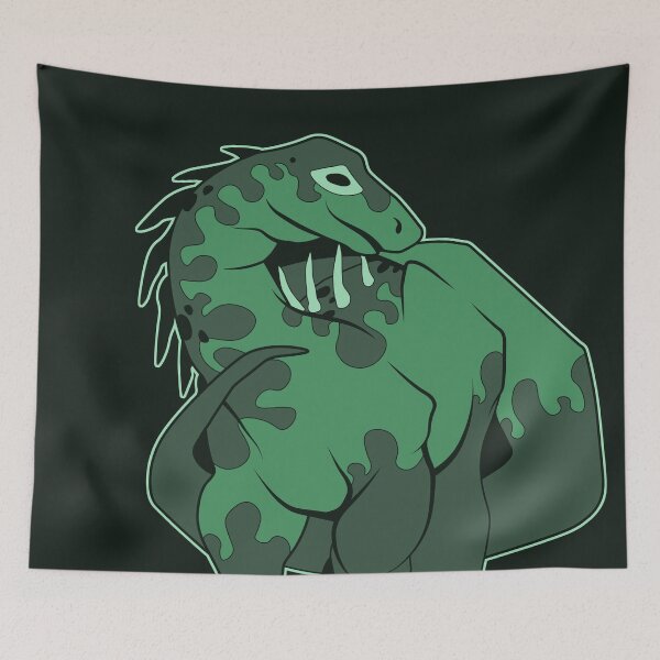 Item preview, Chonky Brontosaurus Long Neck | Dinosaur Brontosaur Sauropod Jurassic | Chonkisaur Green Prehistorical Paleo  designed and sold by itsstrangetimes.