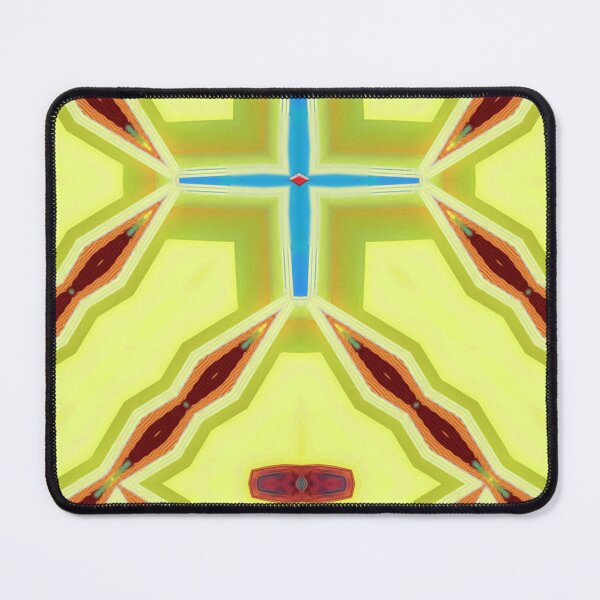 Item preview, GREAT SPIRITUAL AND UPLIFTING PAINTING FROM ARUBA FOR CHRISTMAS - ARUBA GOD - ARUBA CHURCH - ARUBA BIBLE - ARUBA JESUS - ARUBA CHRISTMAS. designed and sold by Ralek.
