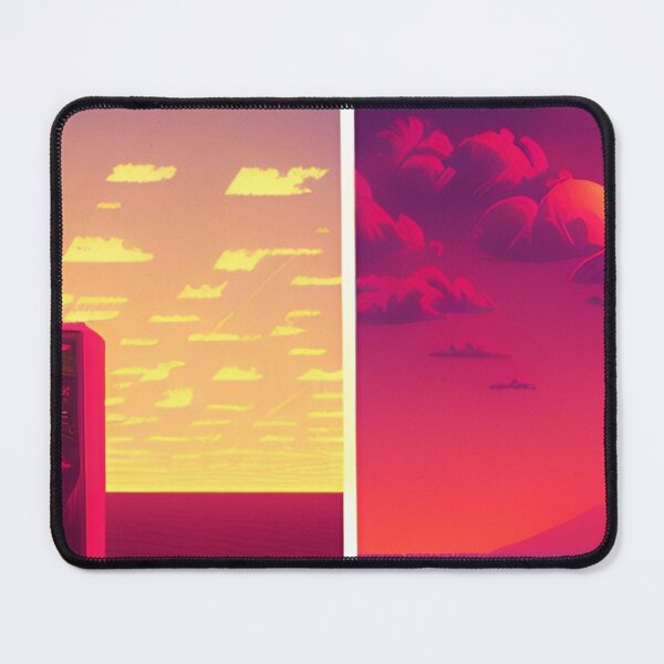 Item preview, Vintage Aesthetic Dreamscape "Peirara" designed and sold by Dreamscape Apparel.