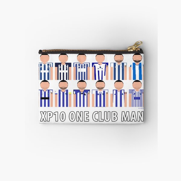 Item preview, Xabi Prieto - Real Sociedad designed and sold by epicavea.