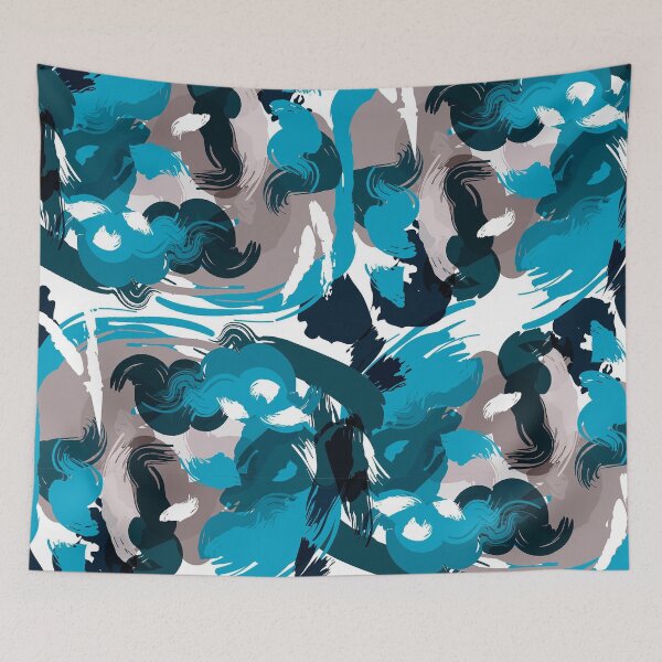 Item preview, Modern Art designed and sold by OtterFactory.