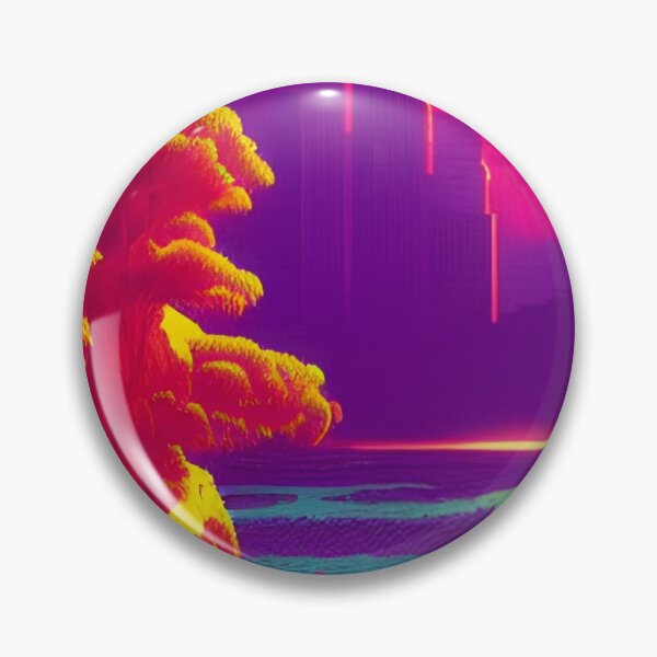 Item preview, Vintage Aesthetic Dreamscape "Damochi" designed and sold by Dreamscape Apparel.