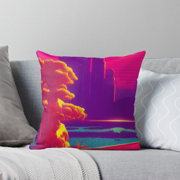 Item preview, Vintage Aesthetic Dreamscape "Damochi" designed and sold by Dreamscape Apparel.