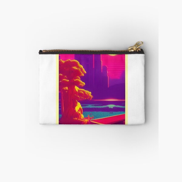 Item preview, Vintage Aesthetic Dreamscape "Damochi" designed and sold by Dreamscape Apparel.