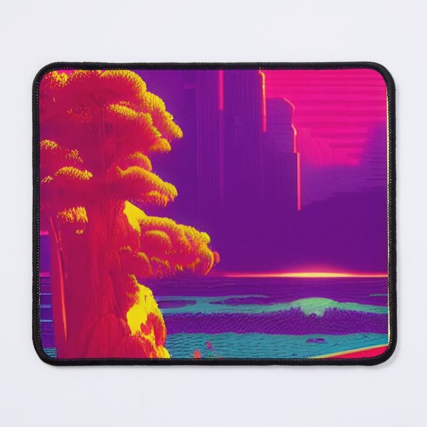 Item preview, Vintage Aesthetic Dreamscape "Damochi" designed and sold by Dreamscape Apparel.
