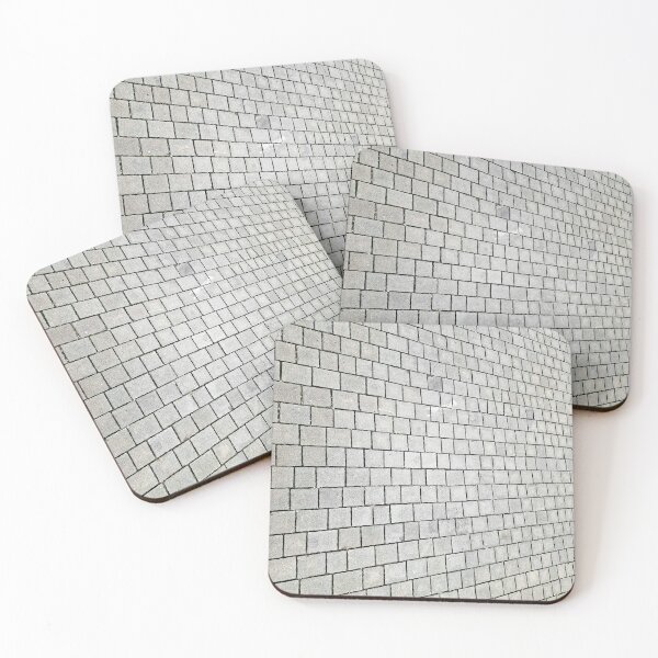 Item preview, gray paving stones designed and sold by IgorKovalenko.