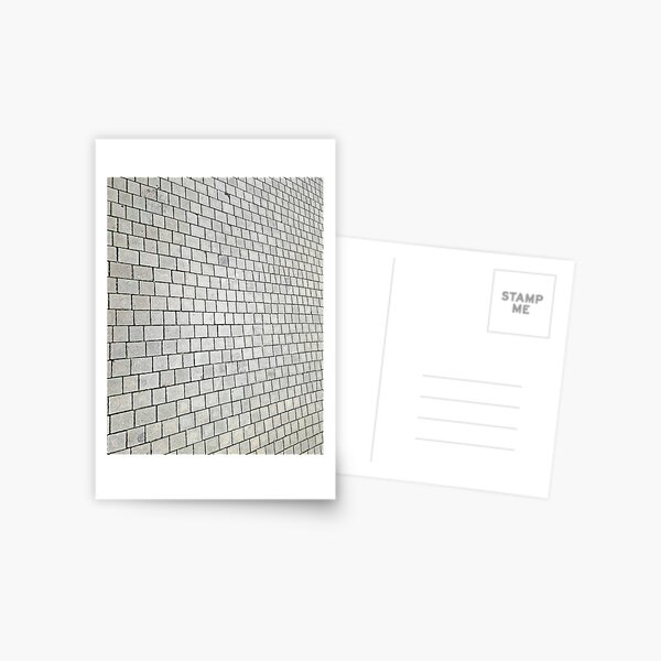 Item preview, gray paving stones designed and sold by IgorKovalenko.