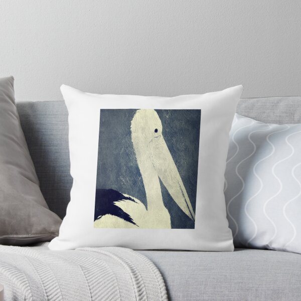 Item preview, Pelican Up Close designed and sold by Andyt.