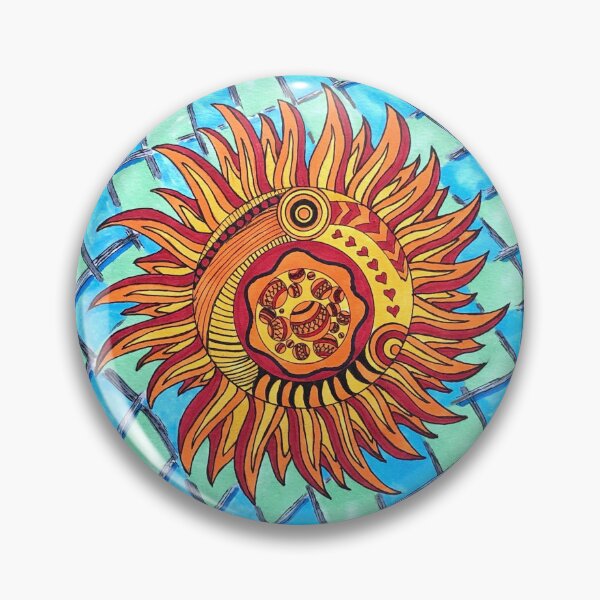 Item preview, emerge to become designed and sold by maryjoburkhard.