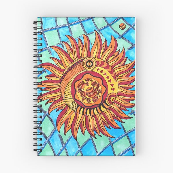 Item preview, emerge to become designed and sold by maryjoburkhard.