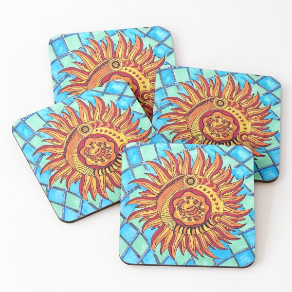 Item preview, emerge to become designed and sold by maryjoburkhard.