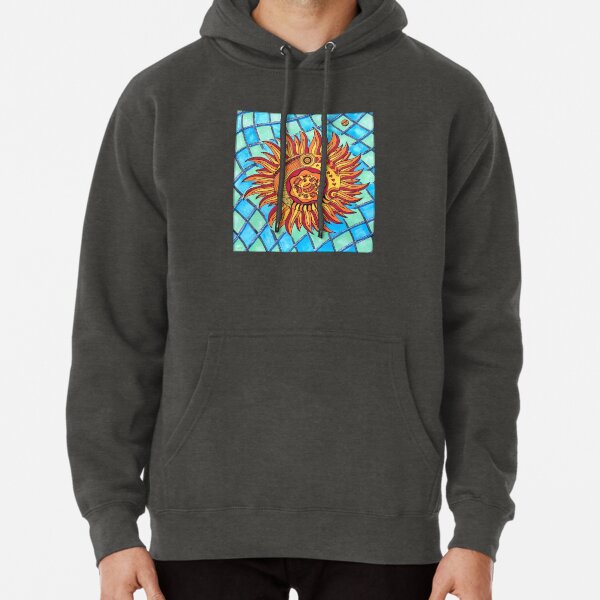 Item preview, emerge to become designed and sold by maryjoburkhard.
