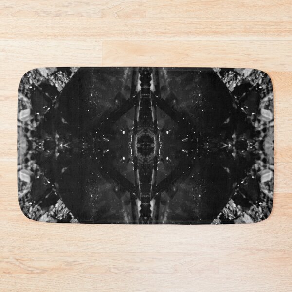 Item preview, New designed and sold by PowerOfAbstract.